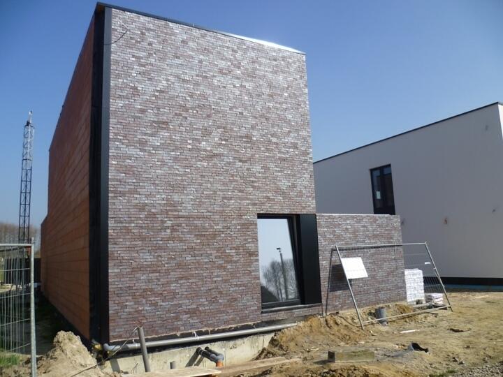 4 b7project04