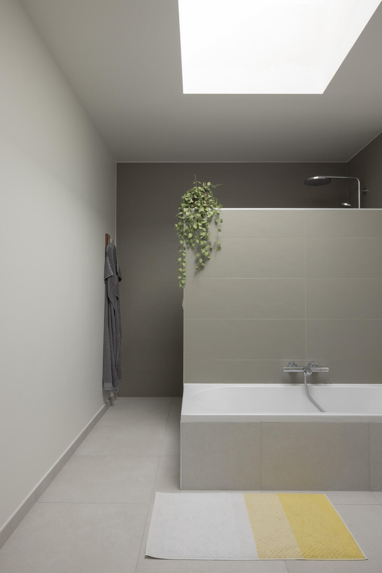 Zemst md 2