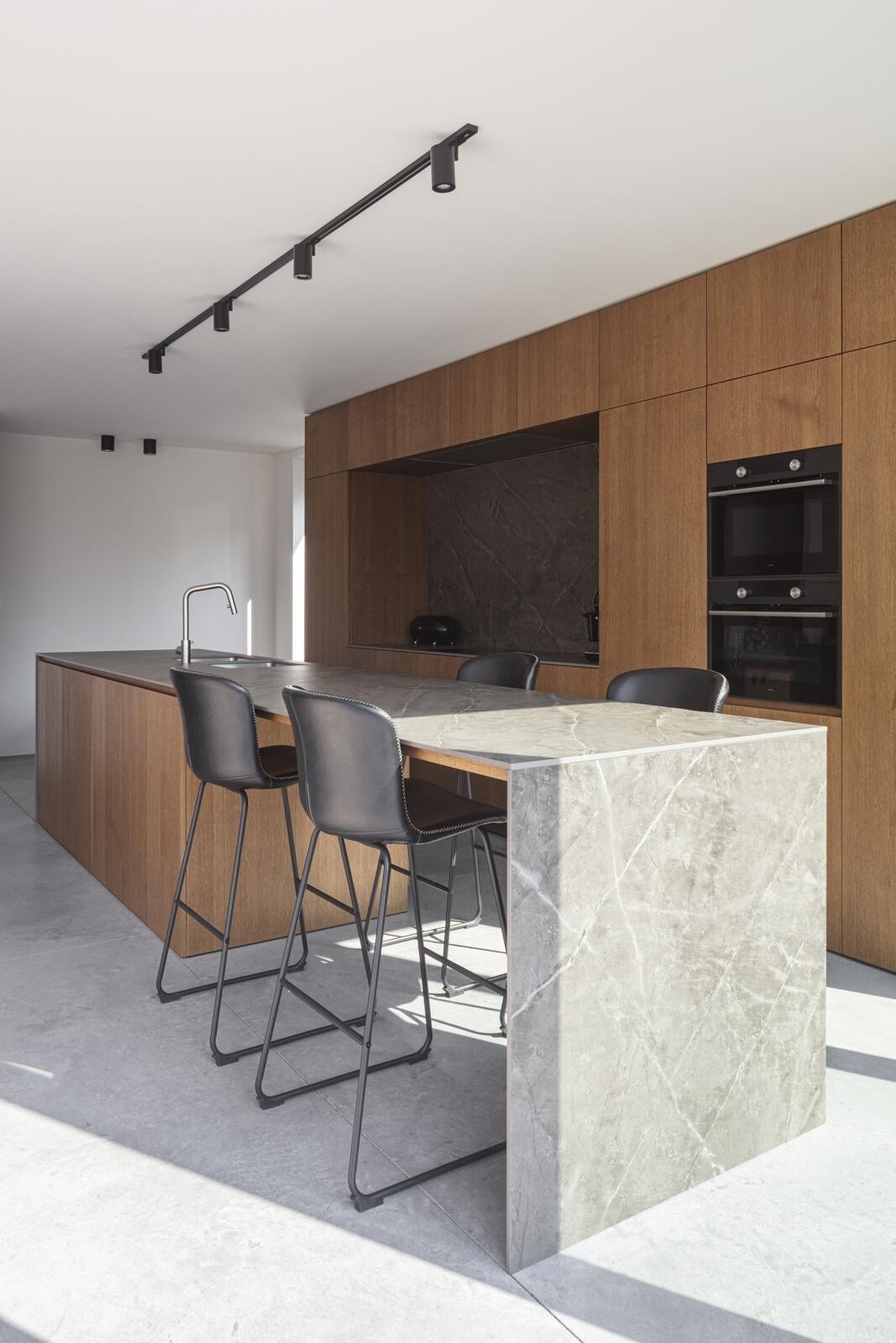 2 70woningtmfoto03