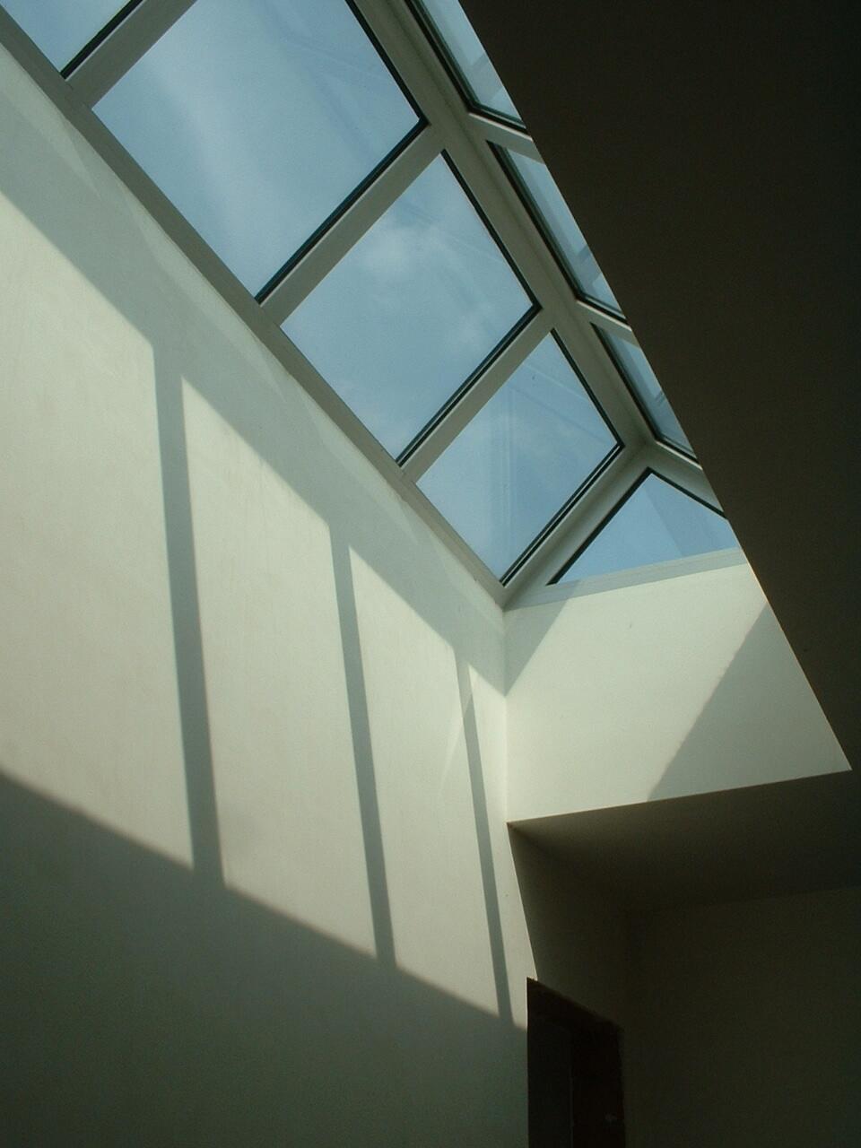 2 20120417165213