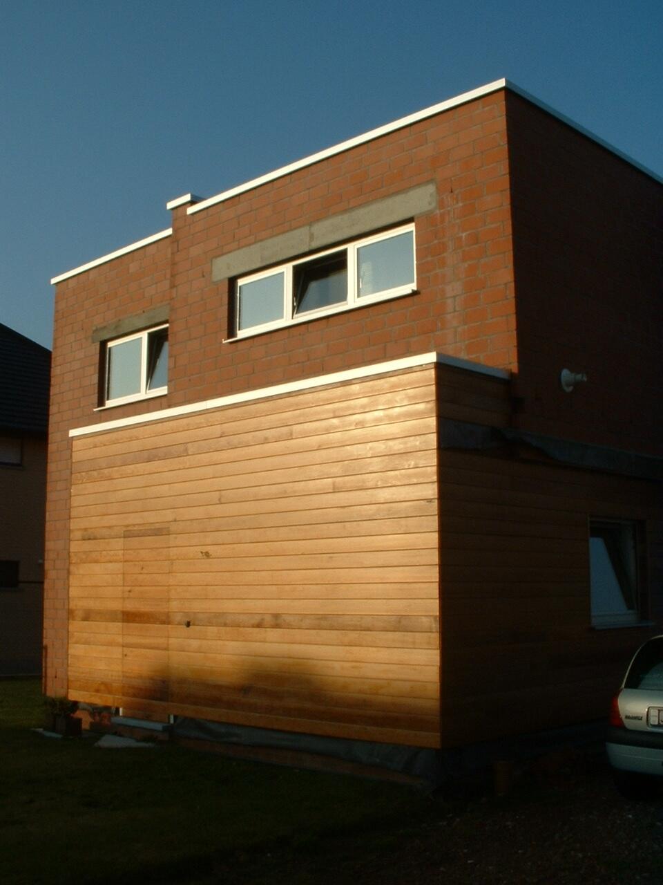 3 20120417165213