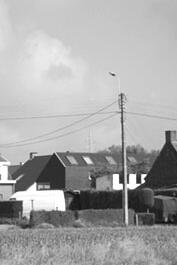 1 20120417043623