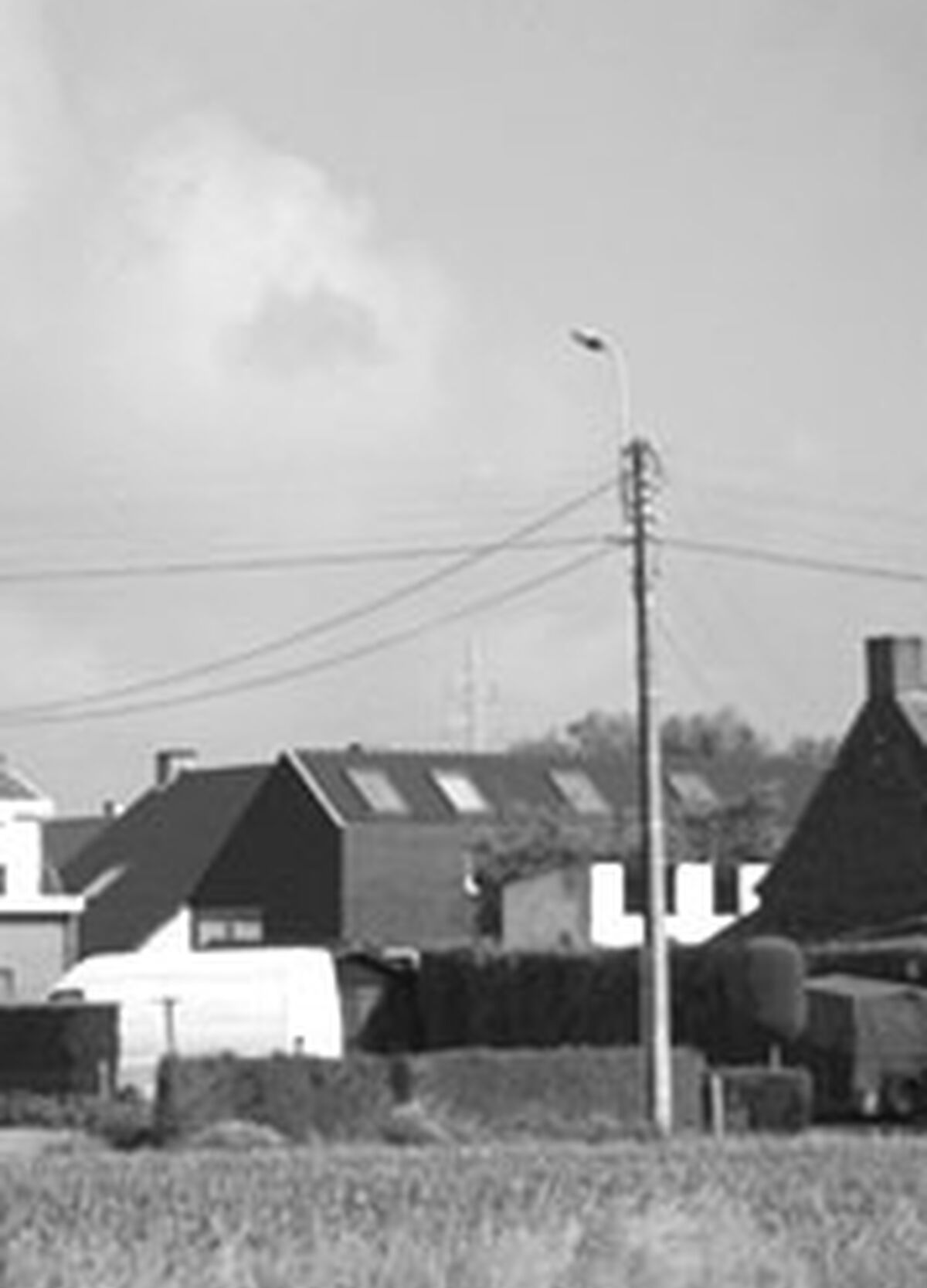 1 20120417043623