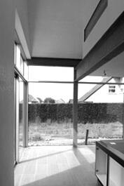 2 20120417043623