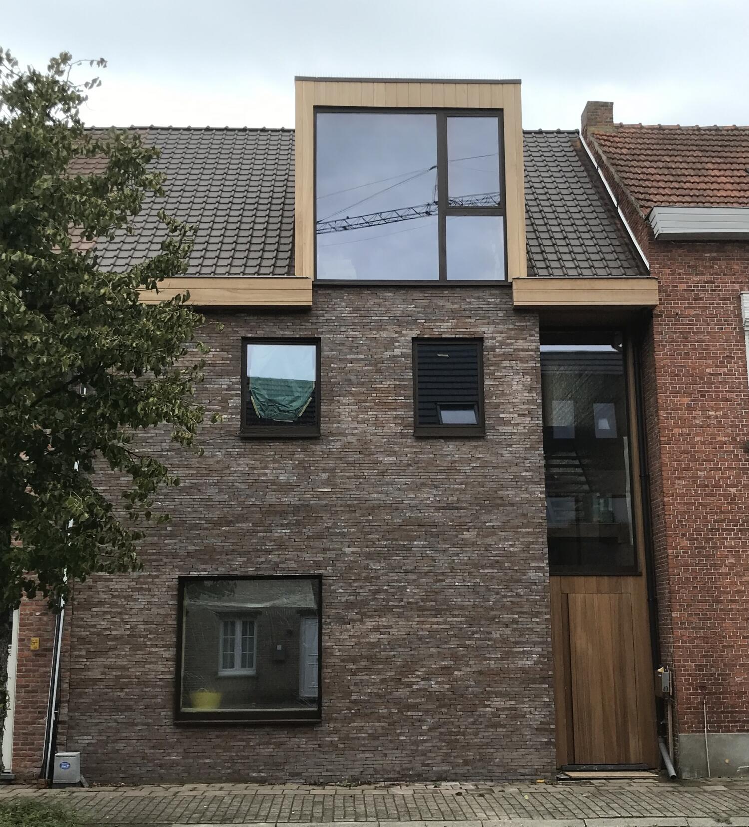 1 img1751var