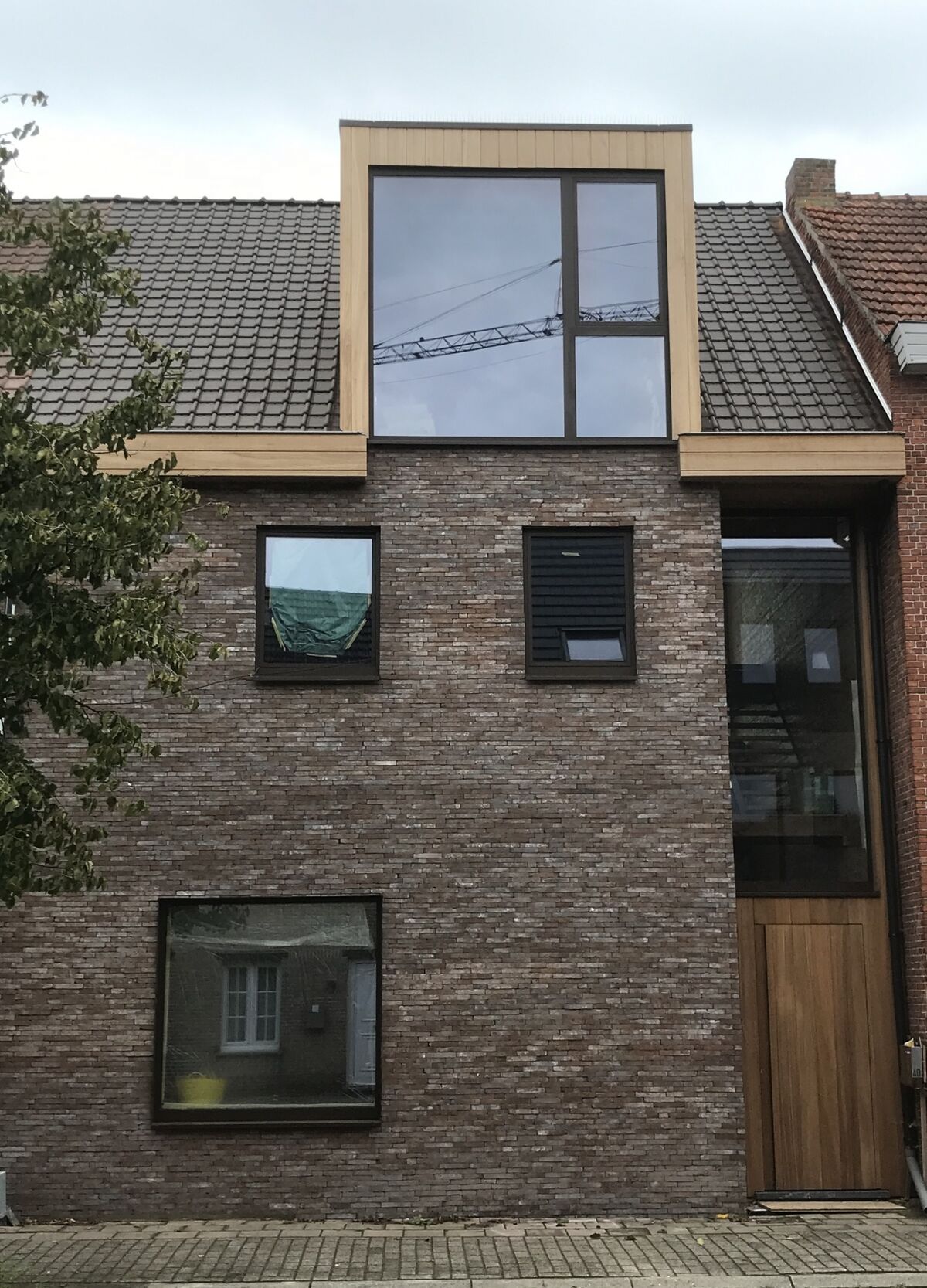 1 img1751var