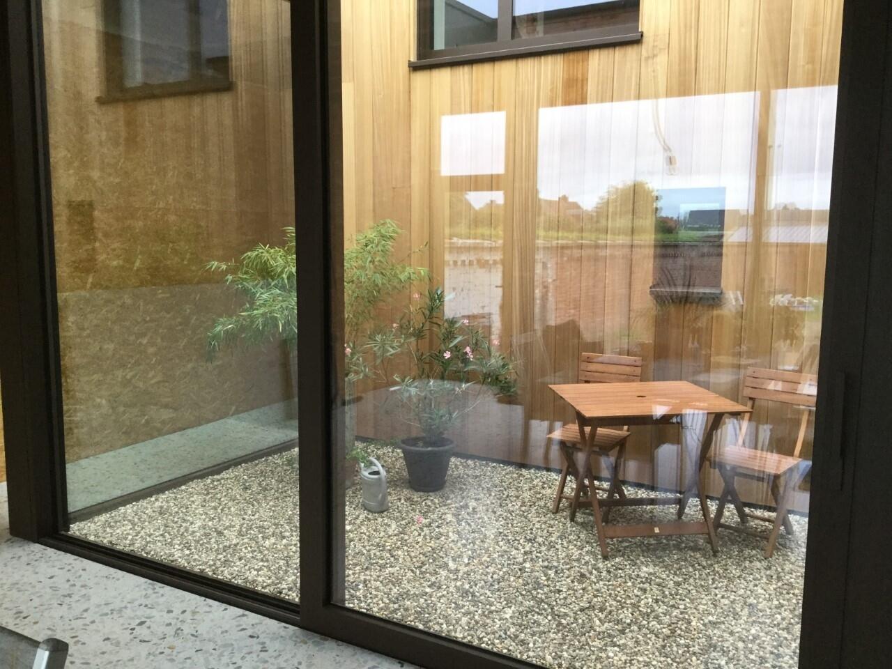 3 patio3