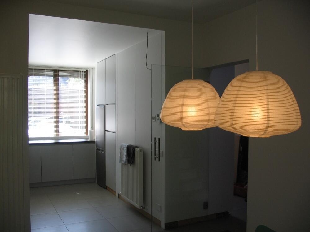 3 20120417165752