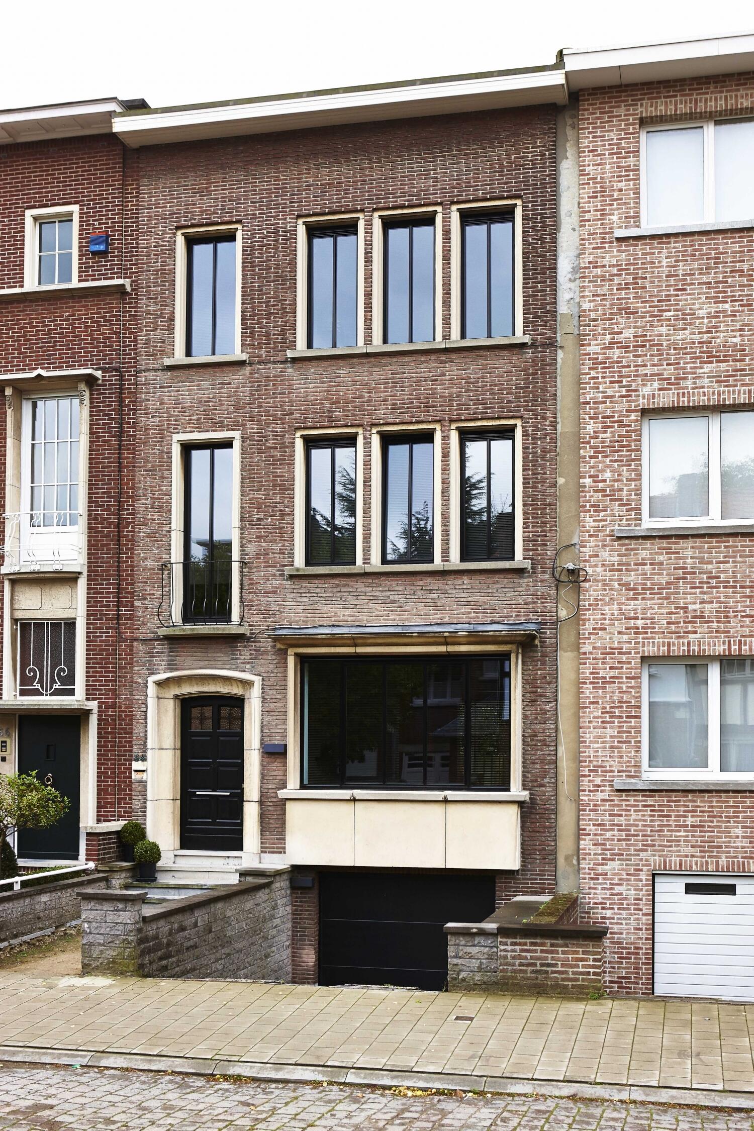 1 dubois01