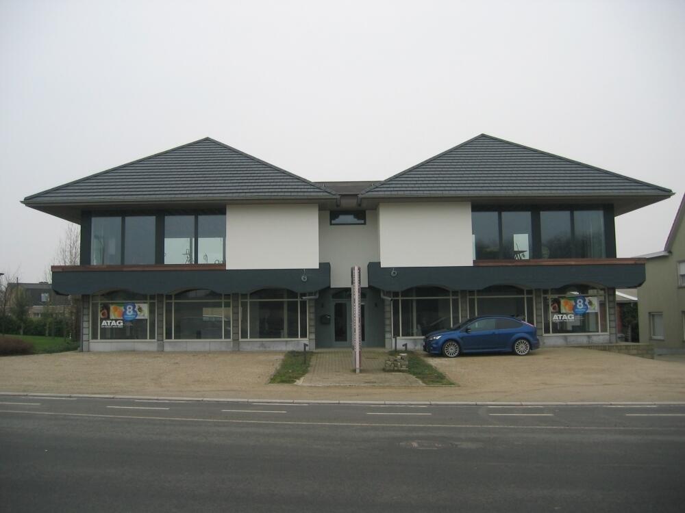 2 20130429114838