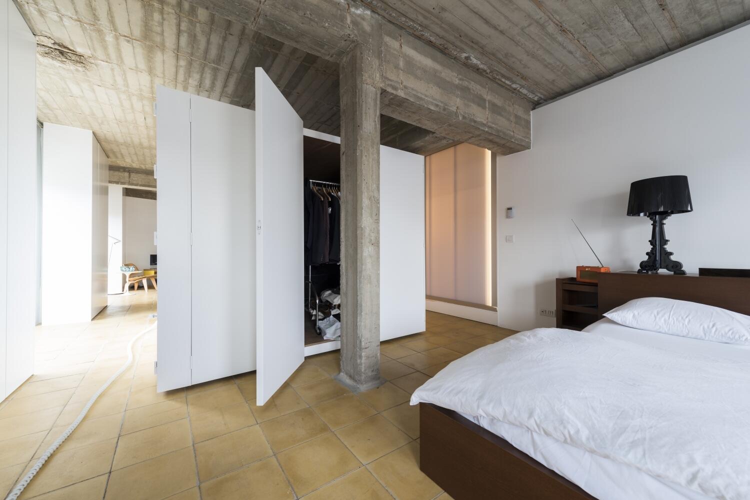 1 krevelstraatloft003kopie