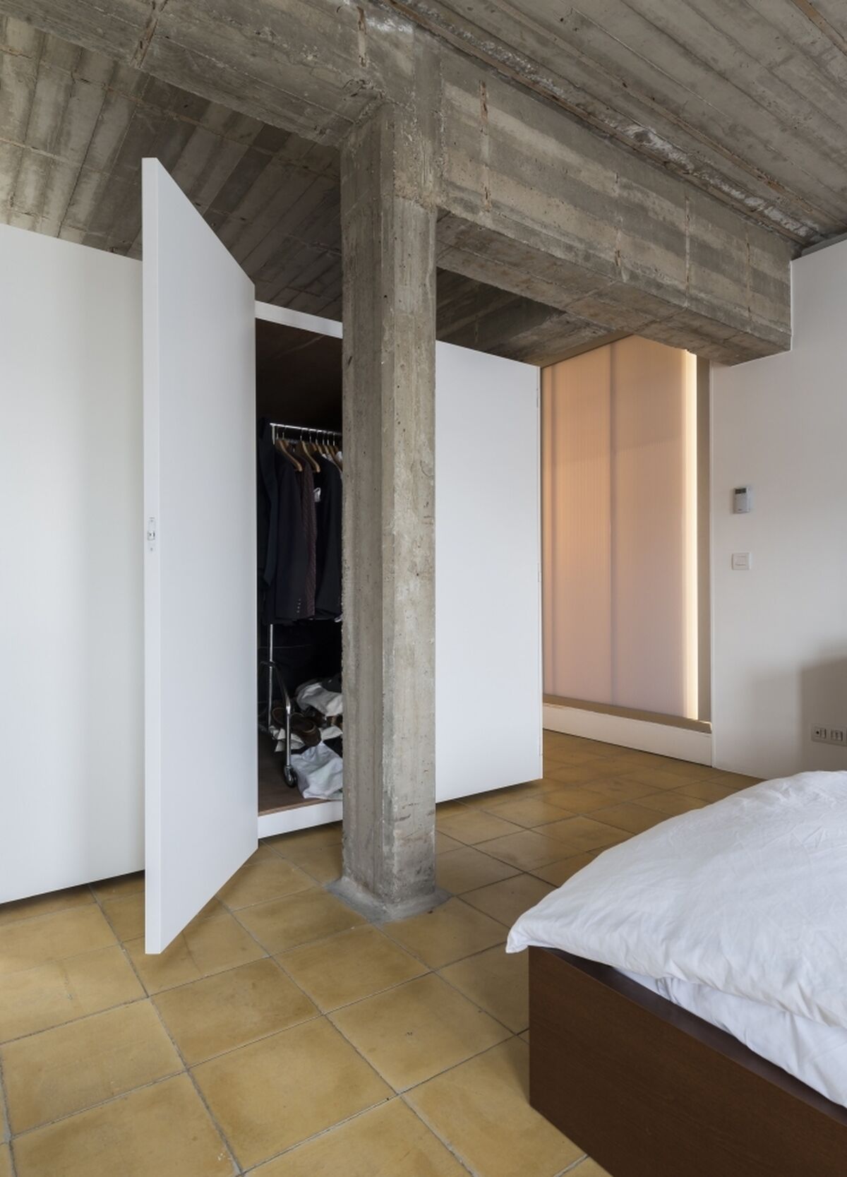 1 krevelstraatloft003kopie