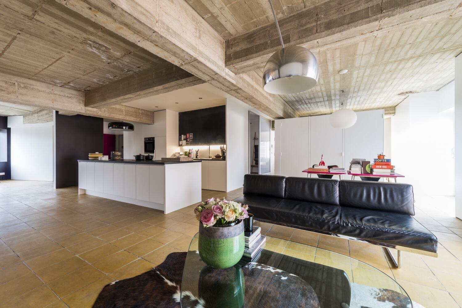 2 krevelstraatloft012