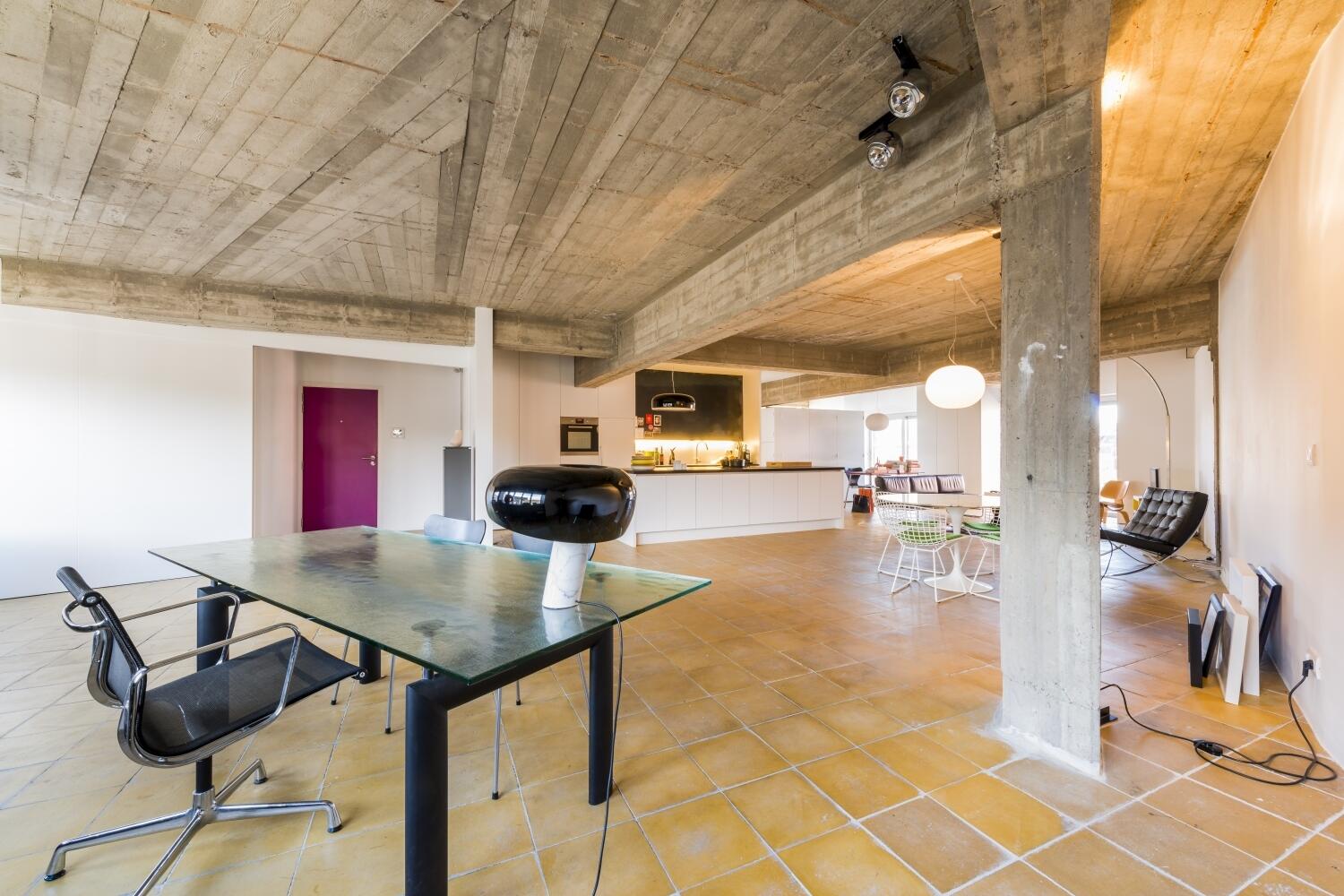 3 krevelstraatloft030