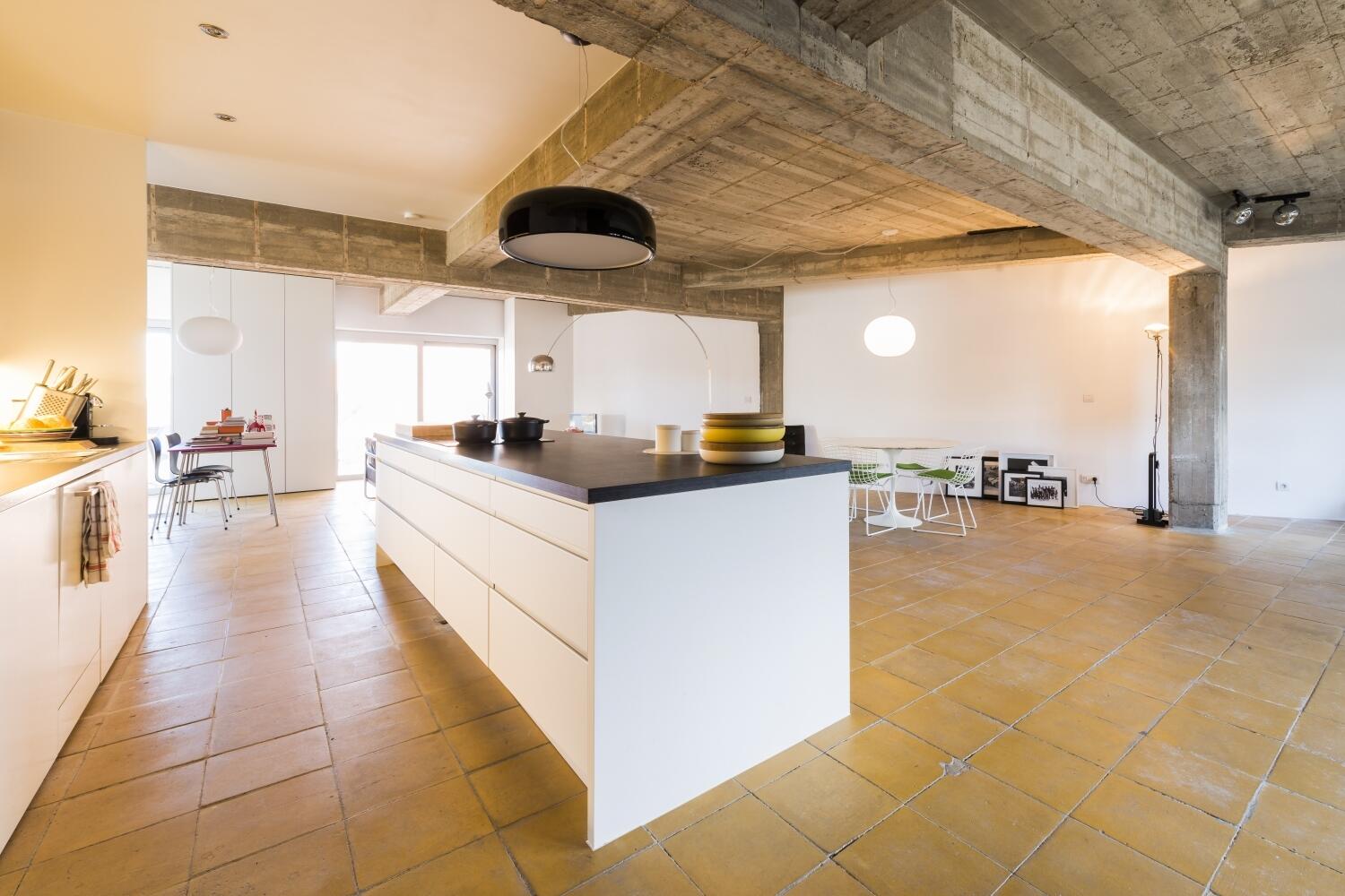 4 krevelstraatloft031