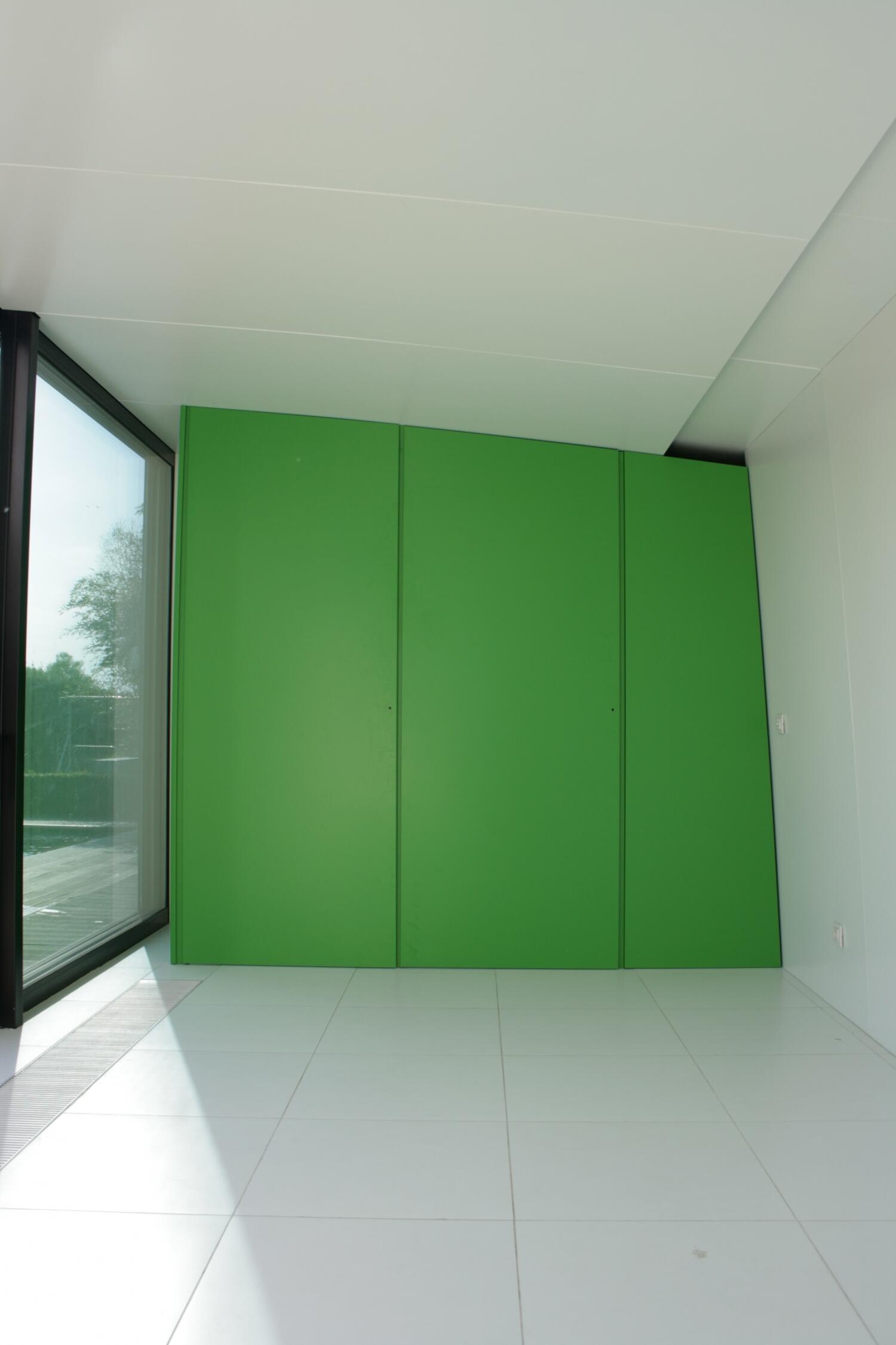 1 img6212