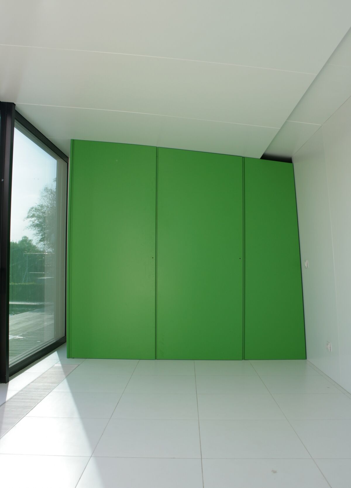 1 img6212