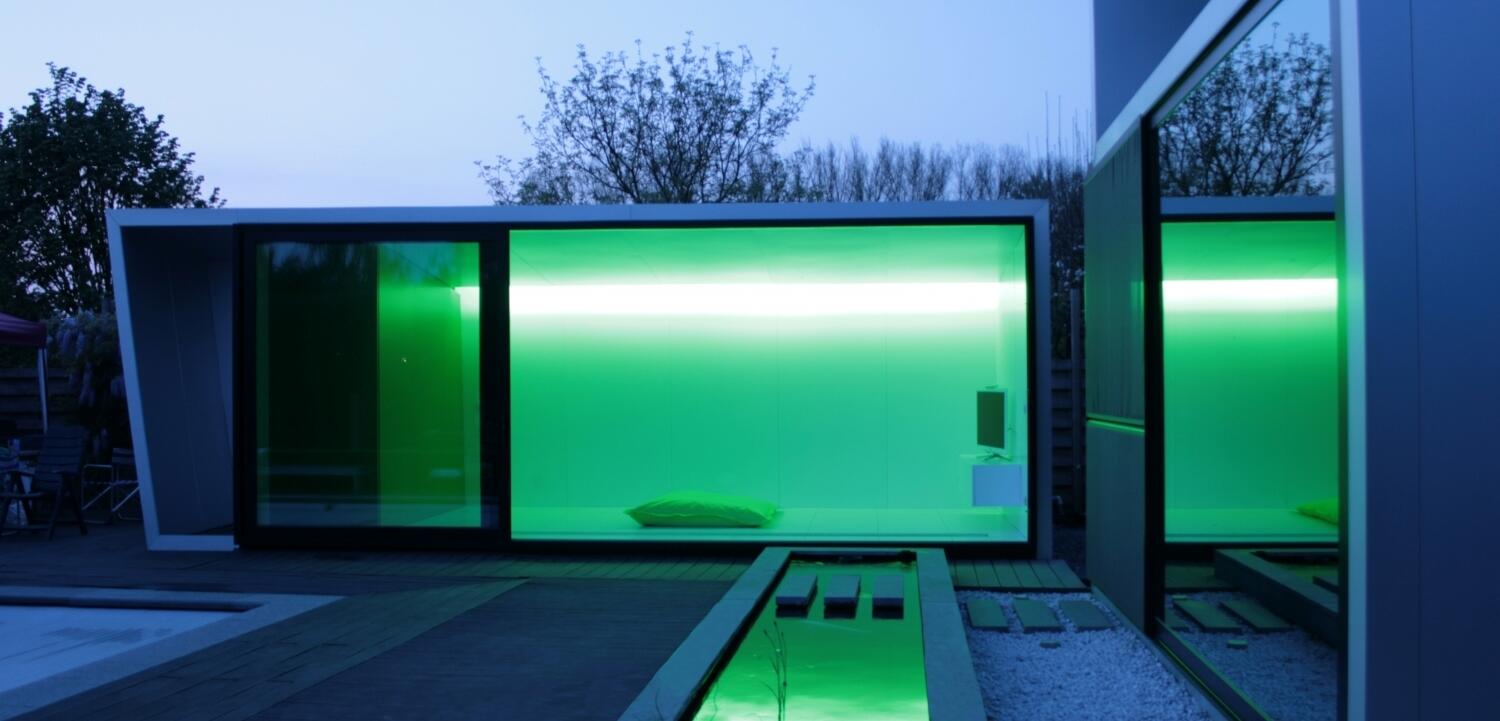 2 poolhouse2