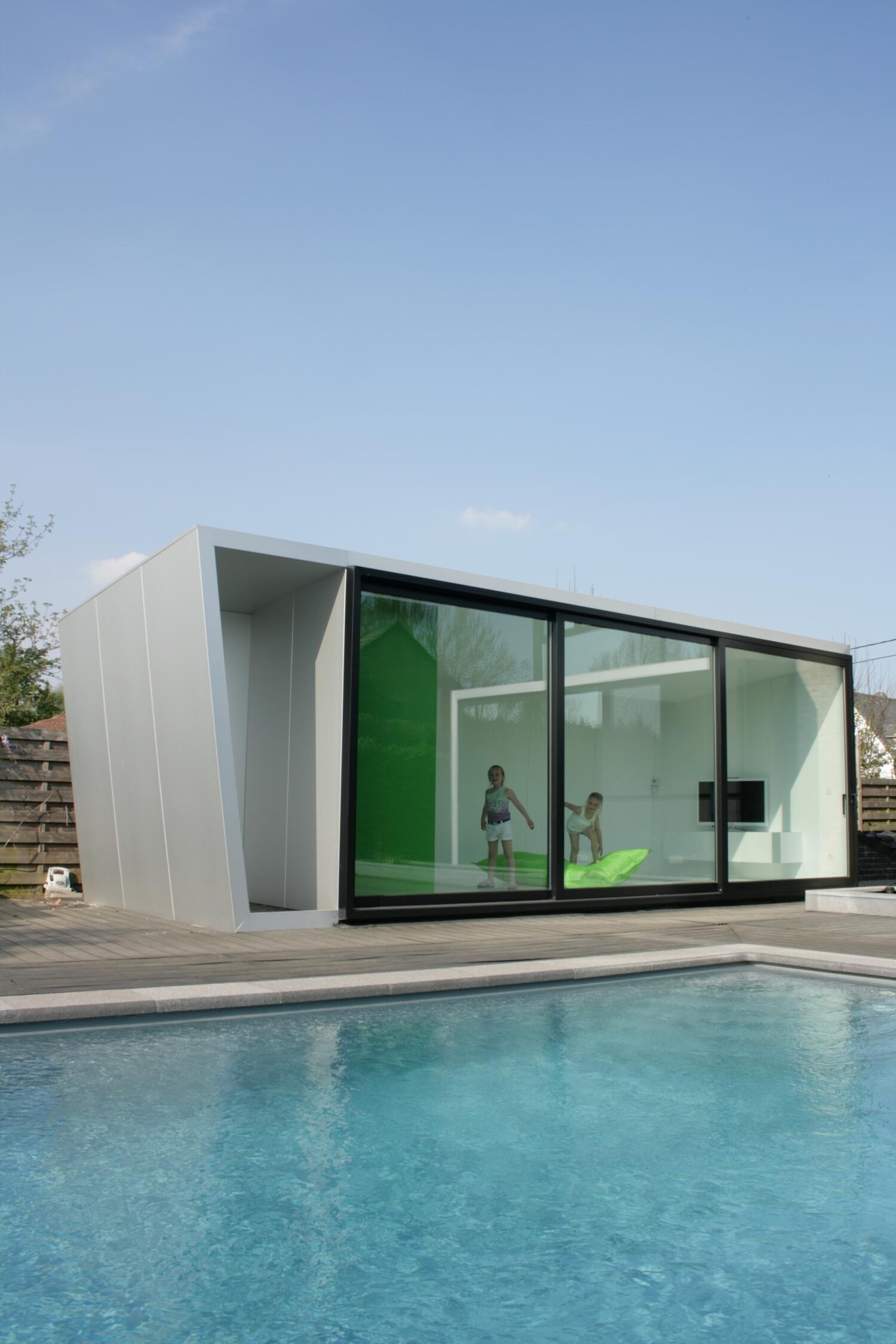 3 poolhouseorigineel