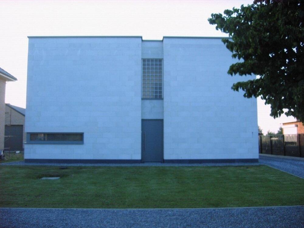 1 20120417165752