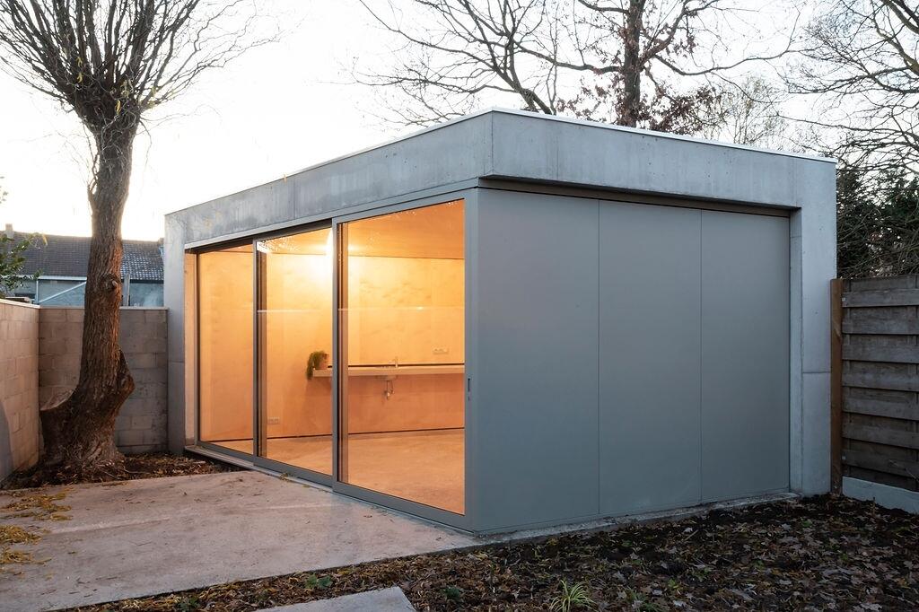 1 kvd8761tuinkamermdarchitectskoenvandammearchphot