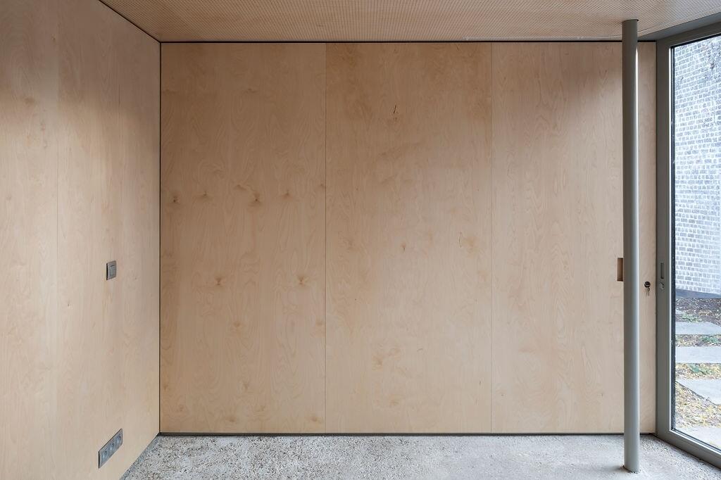 2 kvd8511tuinkamermdarchitectskoenvandammearchphot