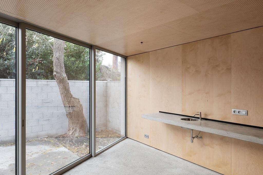 3 kvd8501tuinkamermdarchitectskoenvandammearchphot