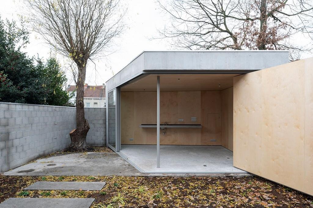 4 kvd8463tuinkamermdarchitectskoenvandammearchphot