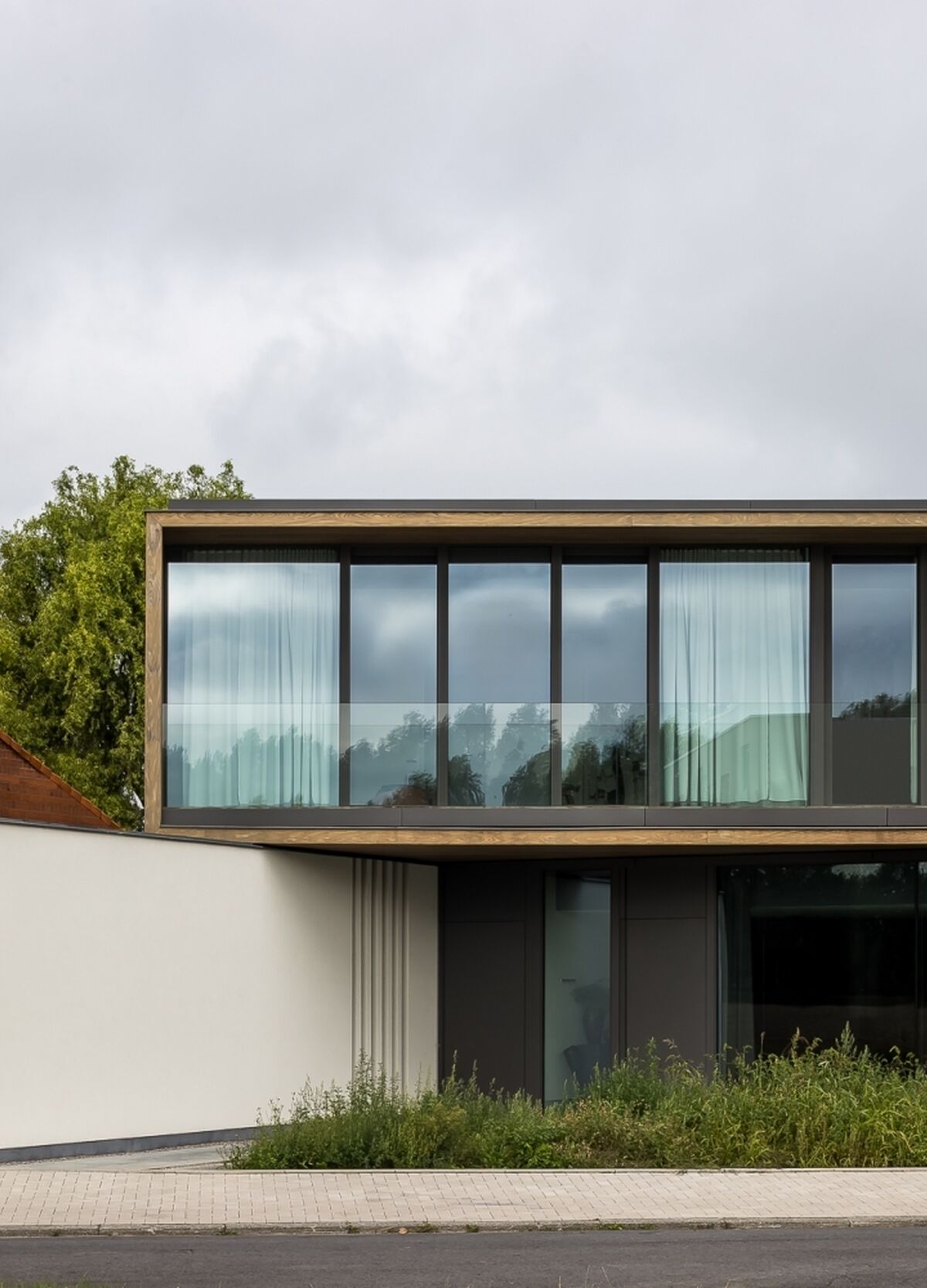 1 korrelarchitectenlauwephotocafeinebe23