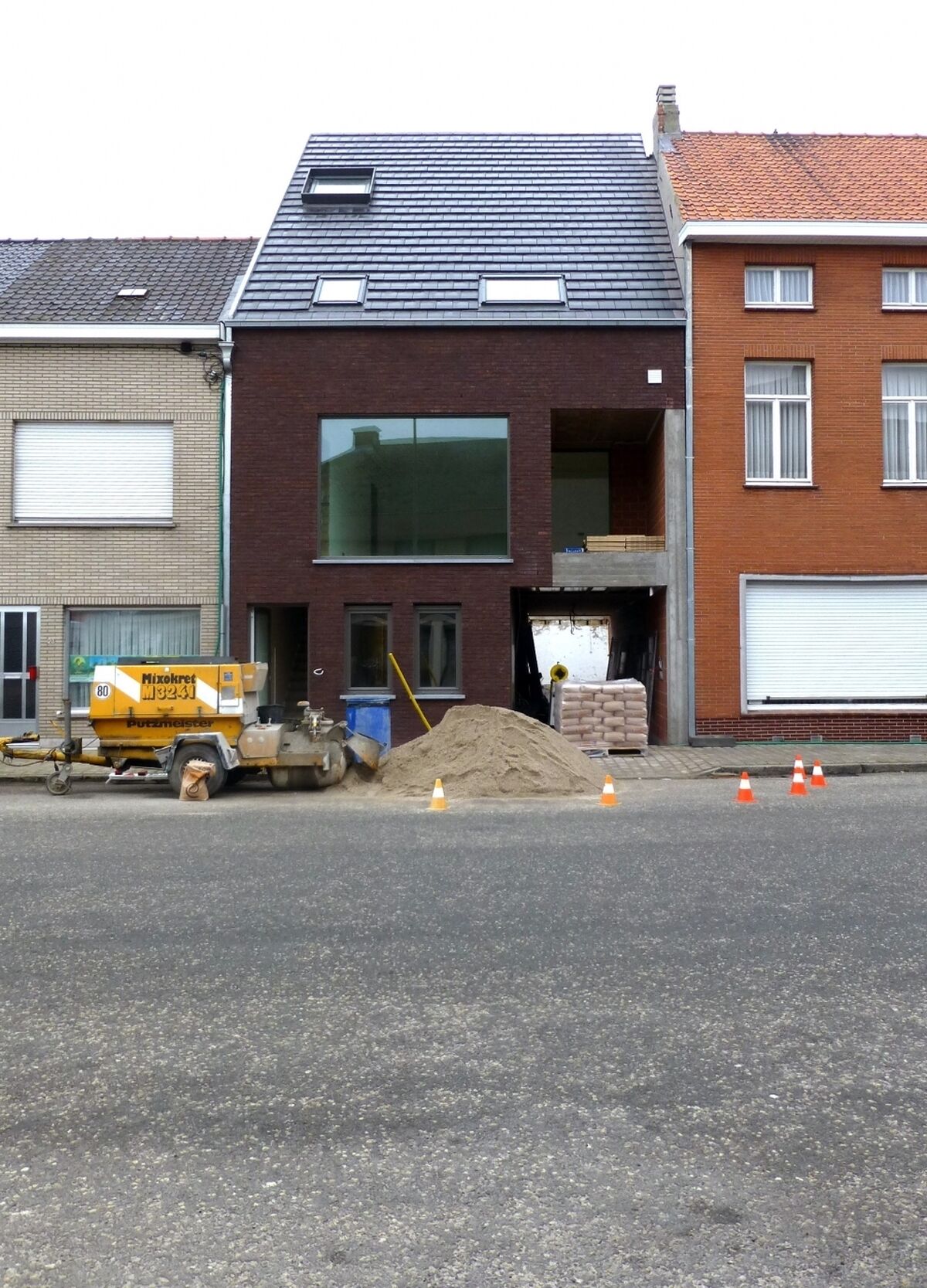 1 20130528224249