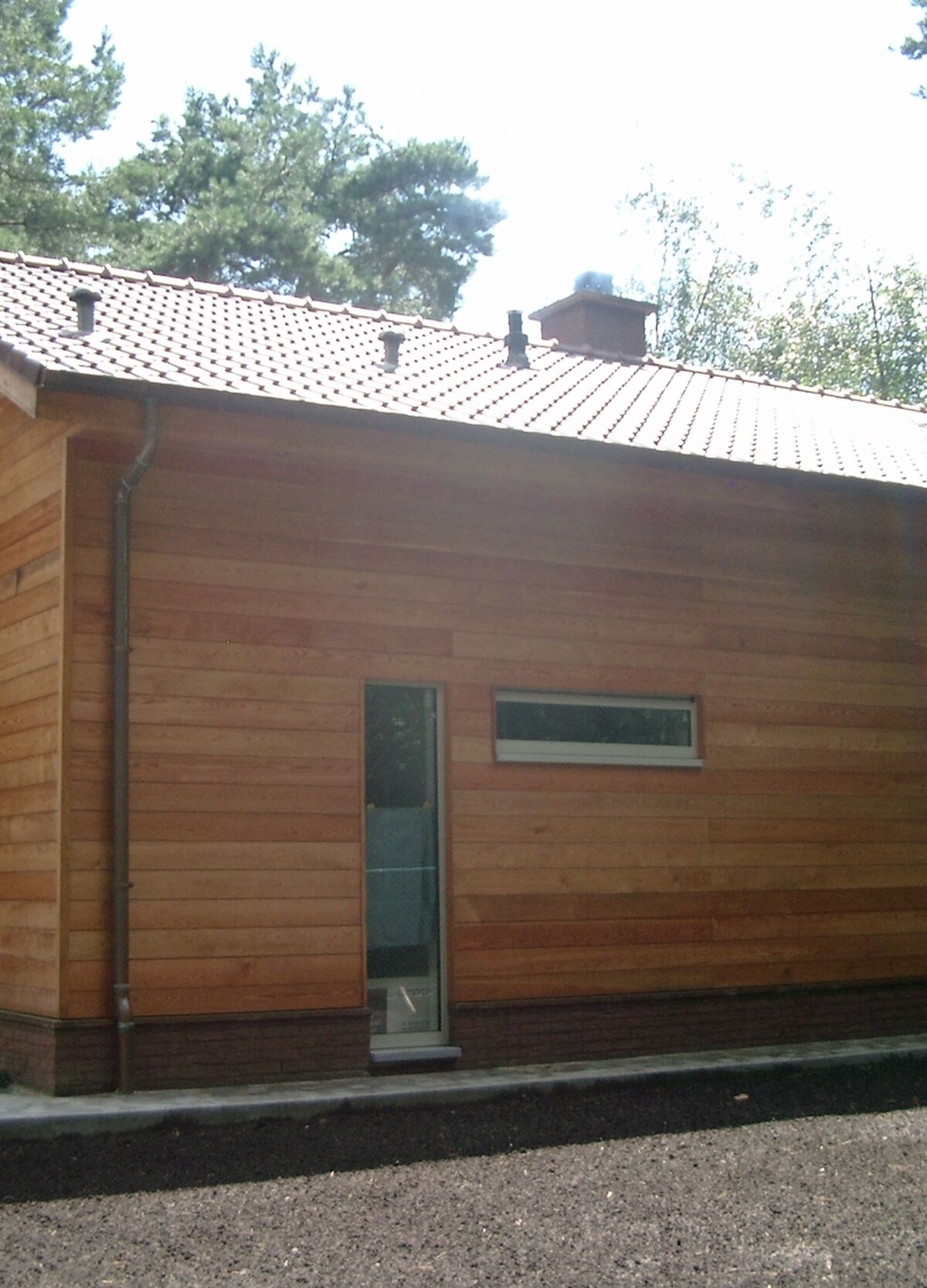 1 imgp1830