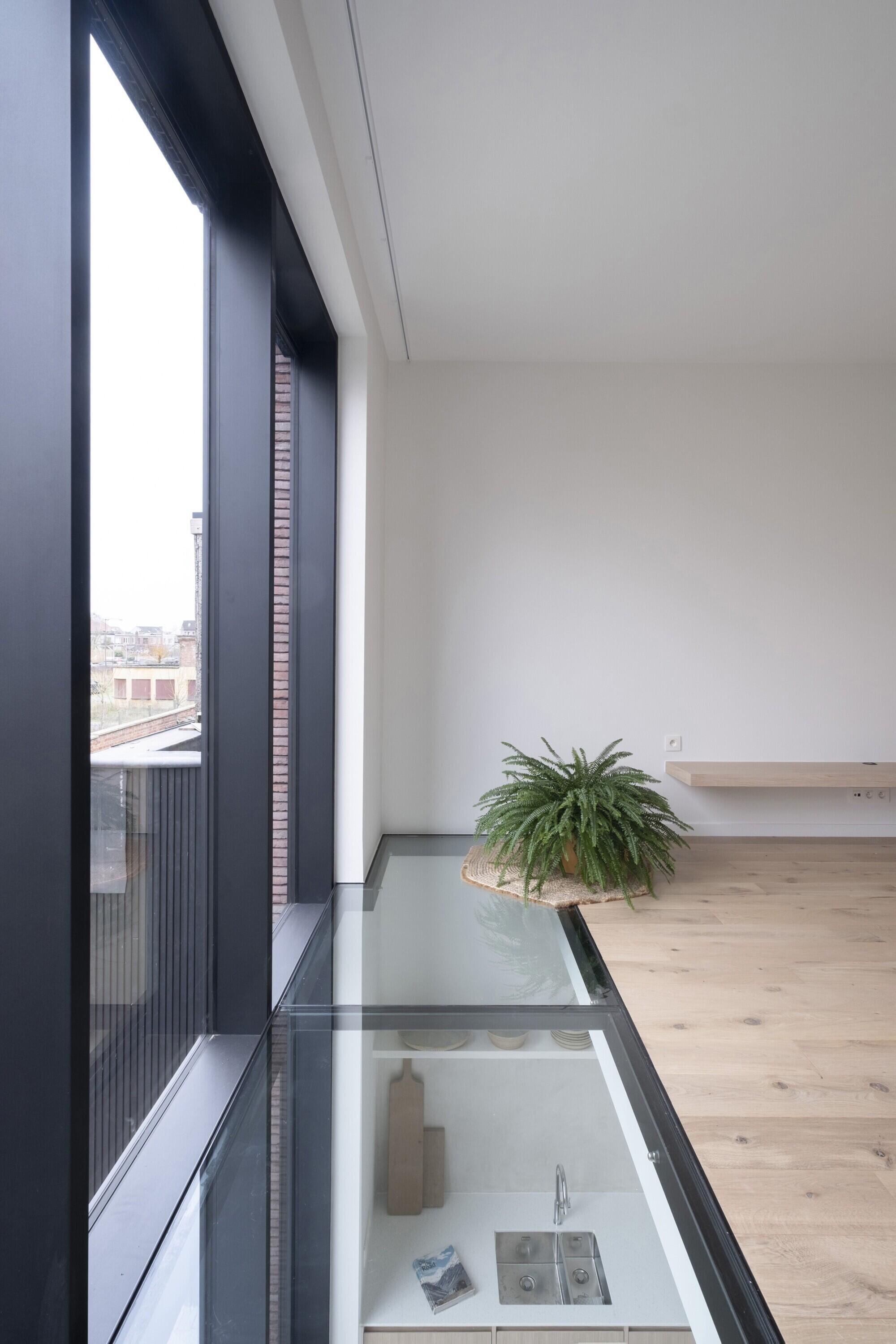 Bautersemstraat 0382