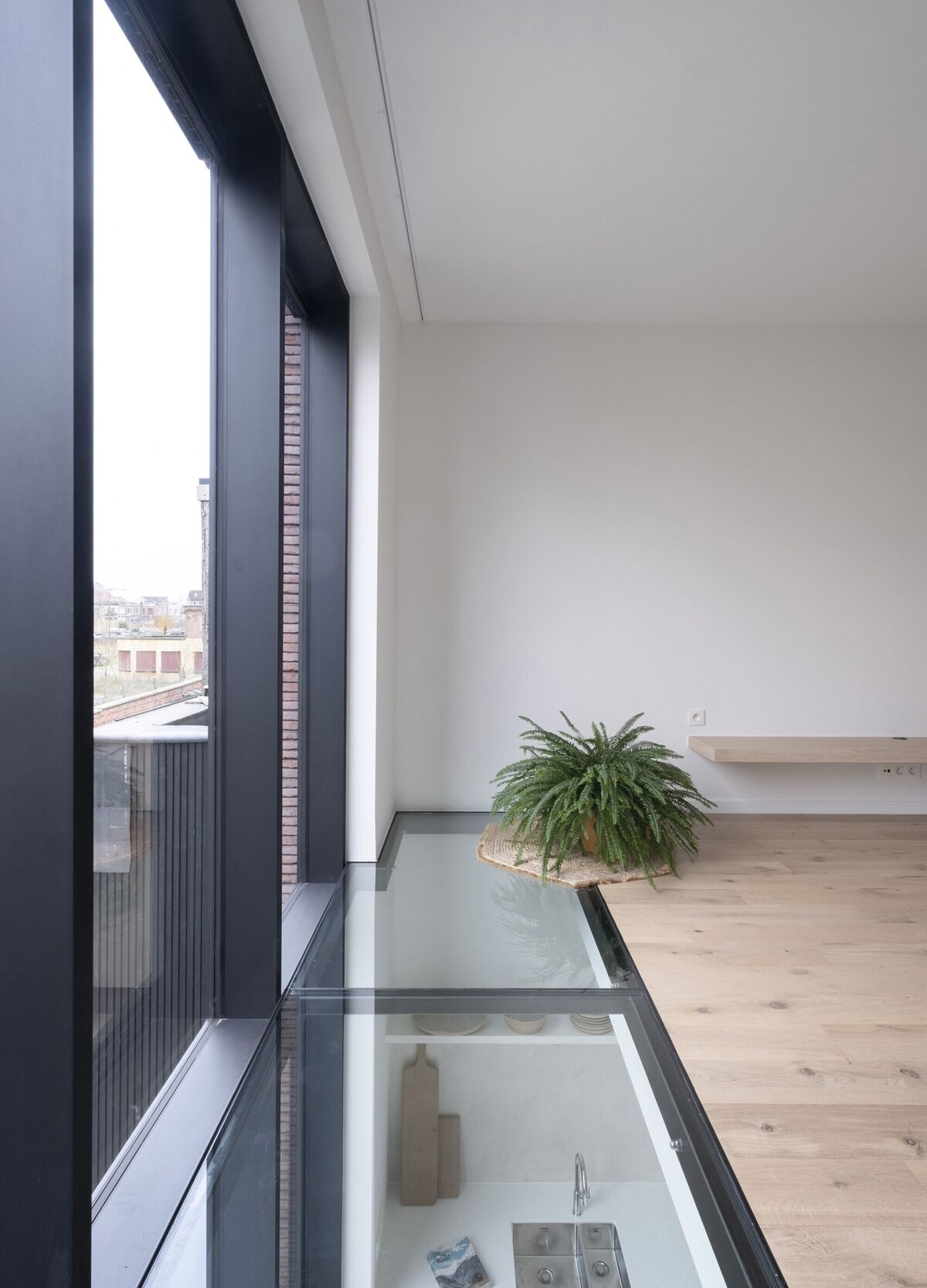 Bautersemstraat 0382
