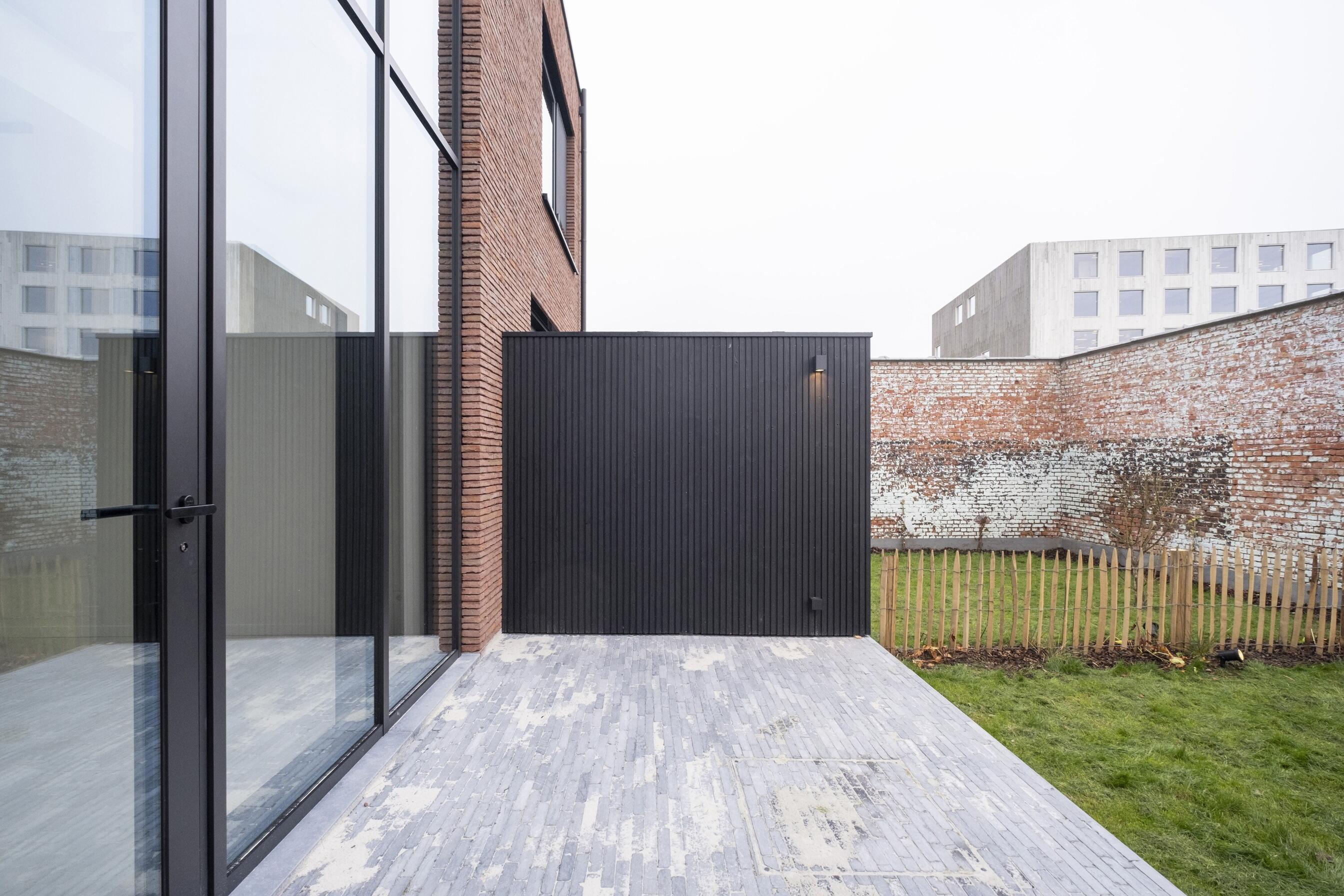Bautersemstraat 0438