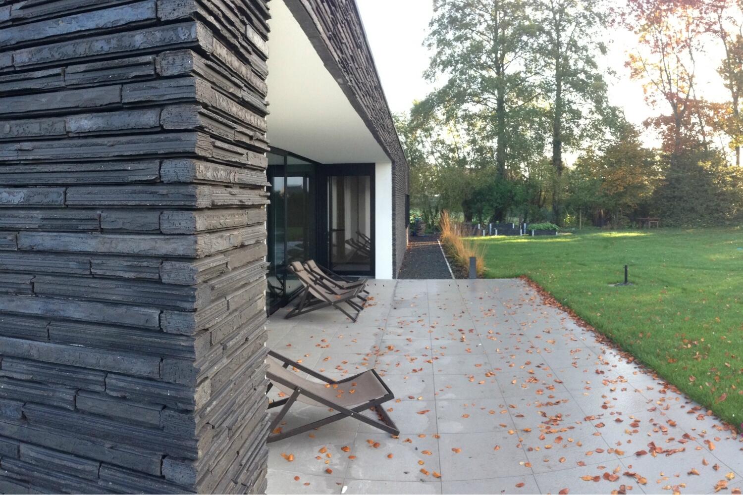 3 img75112x3