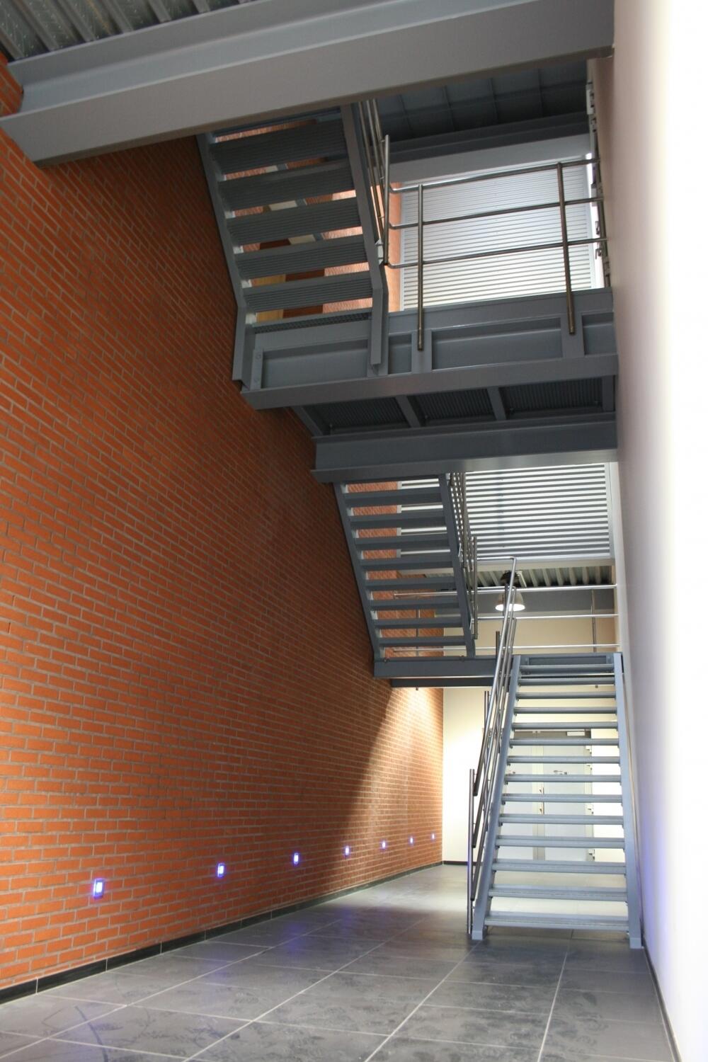 4 20121106104430