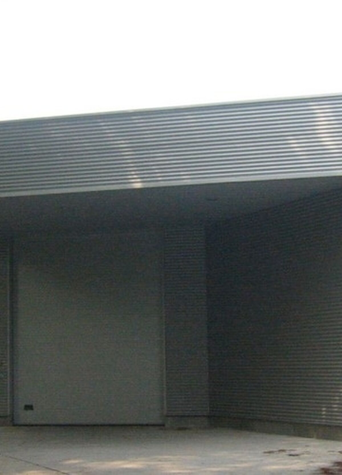 1 20121109142843