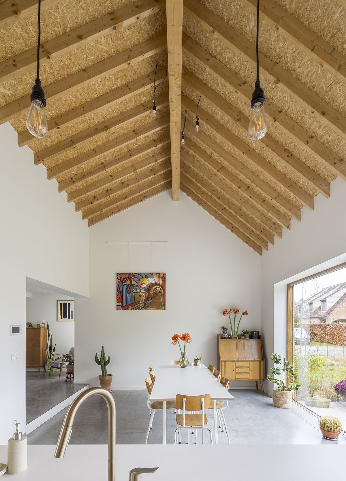 1 lgmoonarchitectswoningvkzoersel72dpi3