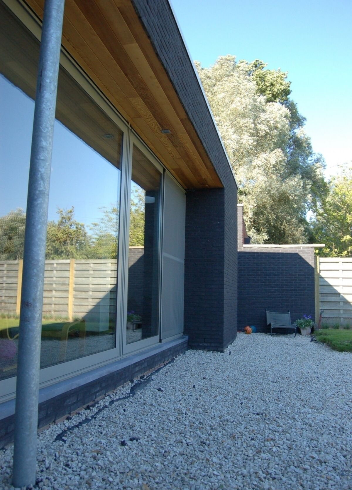 1 20120417043623