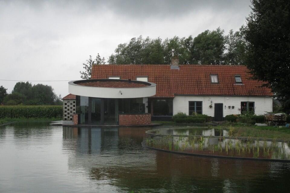 1 img1613
