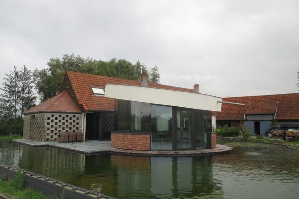 3 img1623