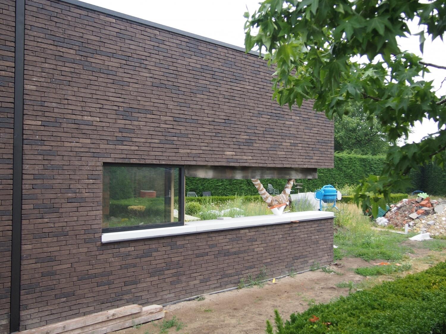 1 p7061528