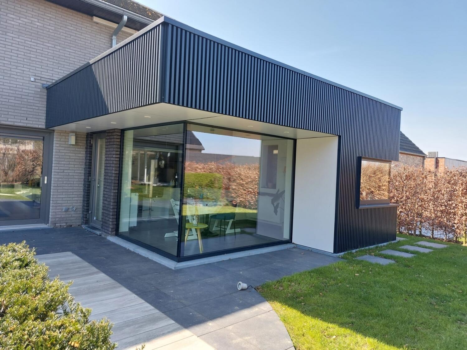 2 ad4ab4c5324e4da5805f247a6477c2cb