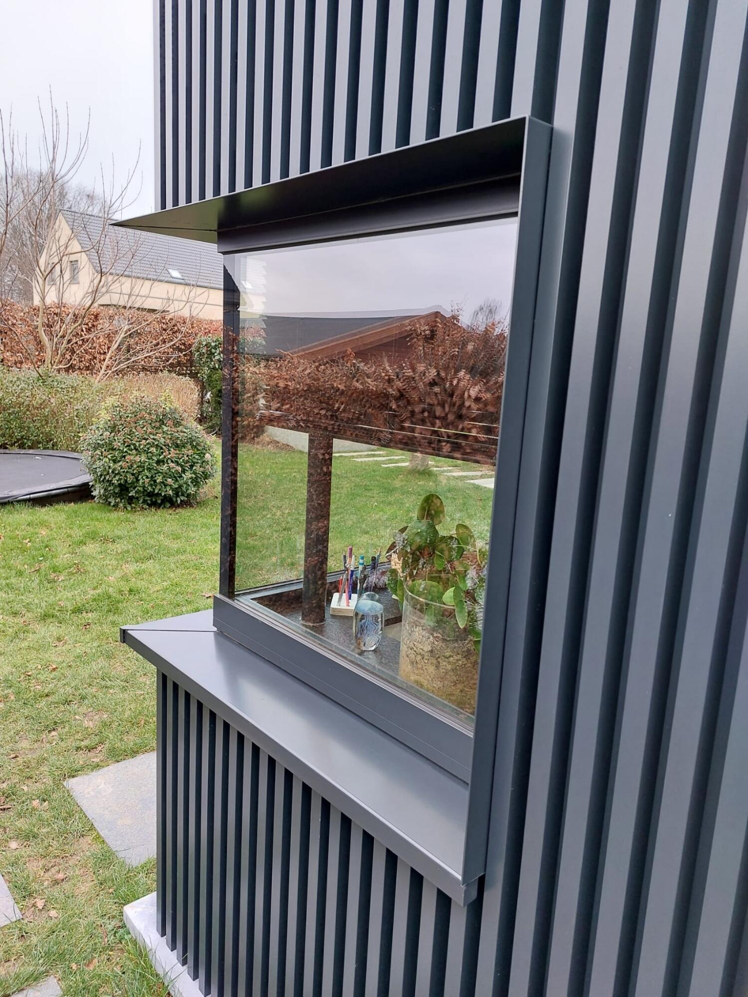 4 6f8571cdccf349bda56e333053b8fe7b