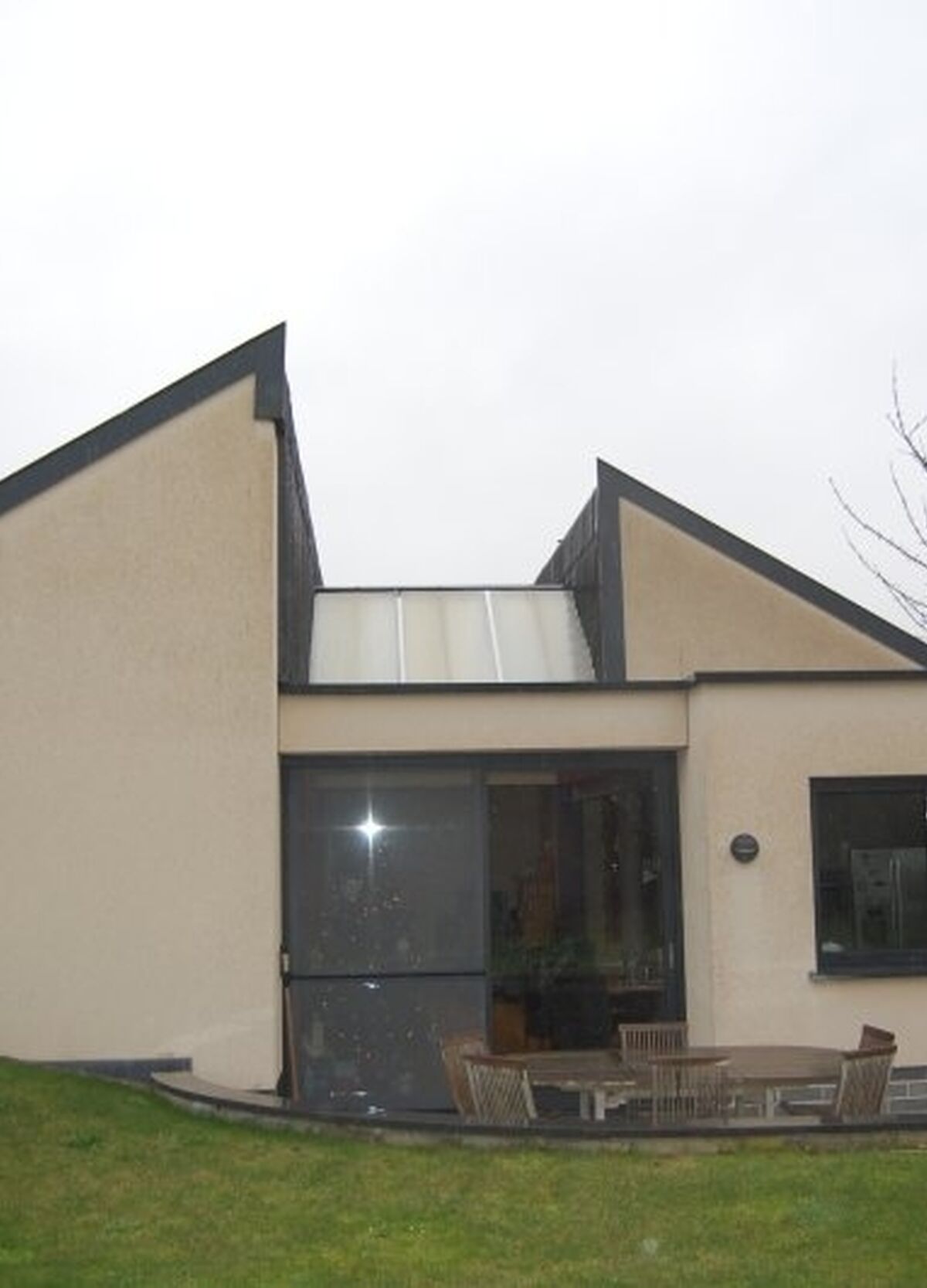 1 dsc0397