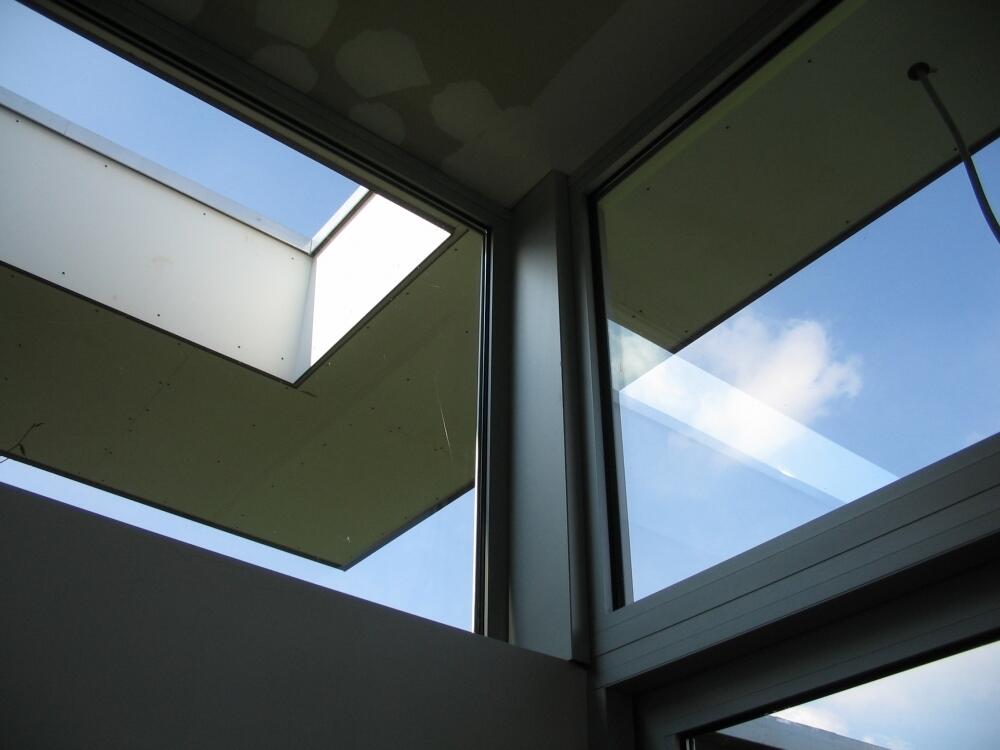 2 20120417165752