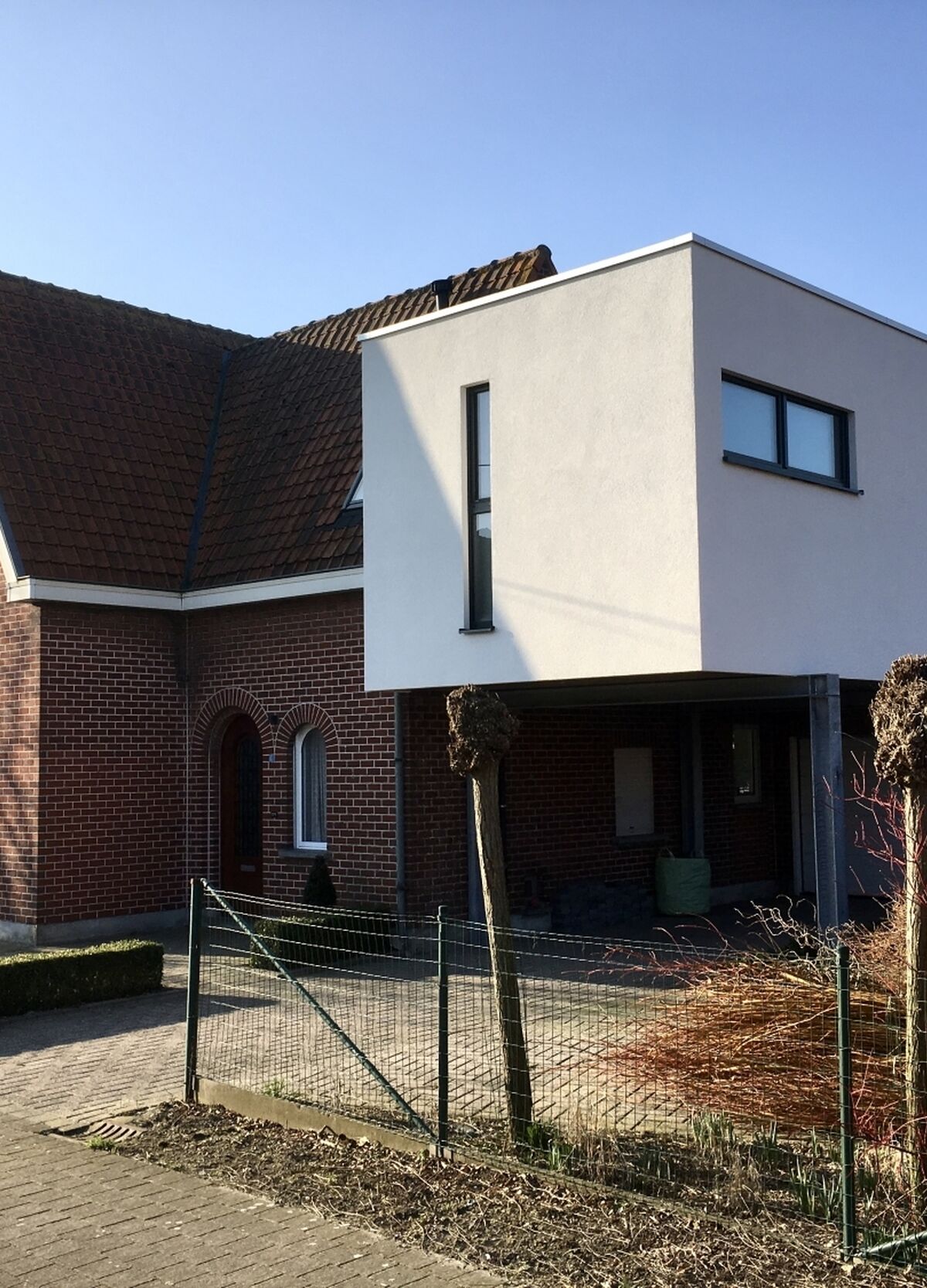 1 img3018
