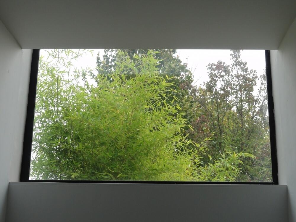 4 20130925092447