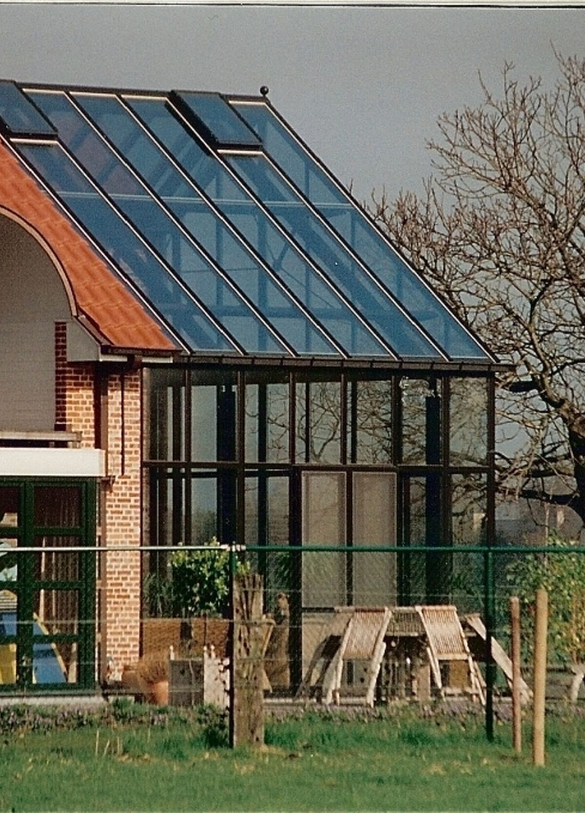 1 20120417165752