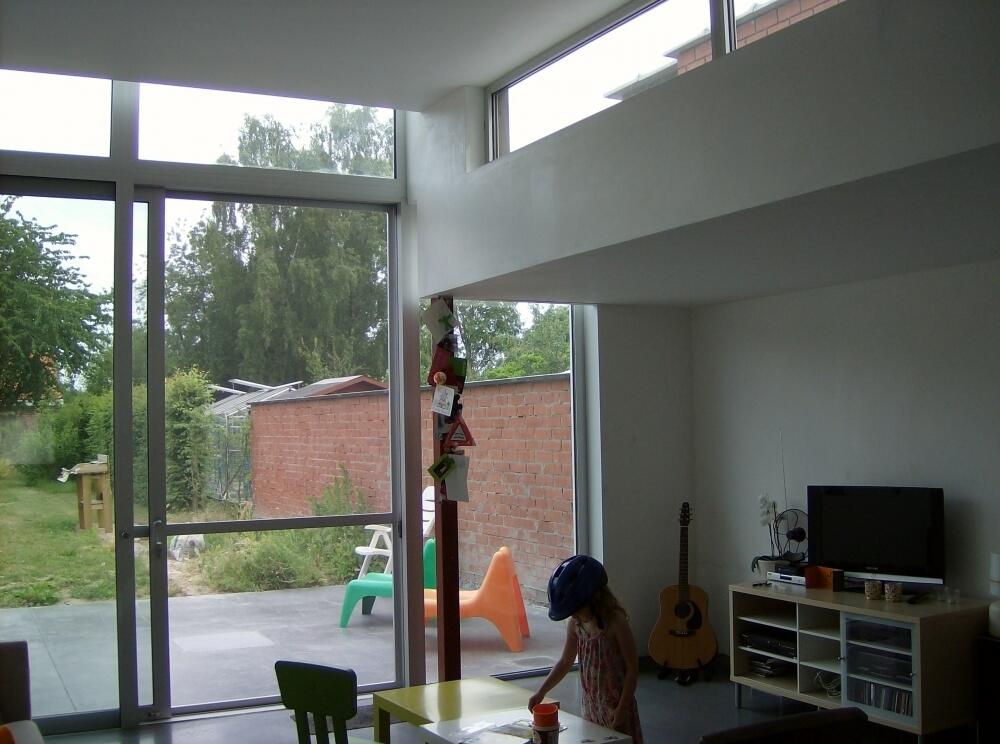 3 20120417043623
